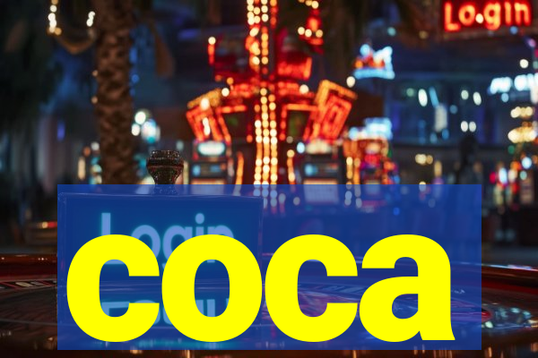 coca-cola com melancia faz mal